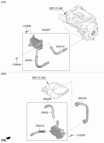Ioniq Electric 31.08.2021 2022