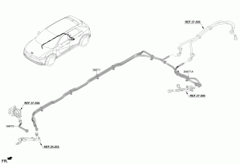 Ioniq Electric 31.08.2021 2022