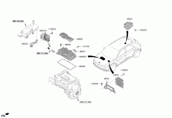 Ioniq Electric 31.08.2021 2022