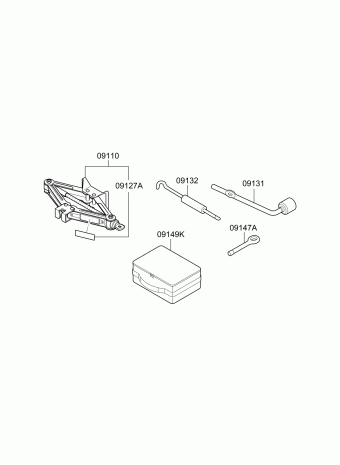 Kona N 25.10.2022 2022