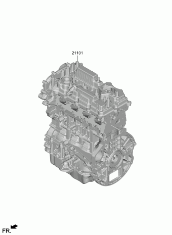 Kona N 25.10.2022 2022