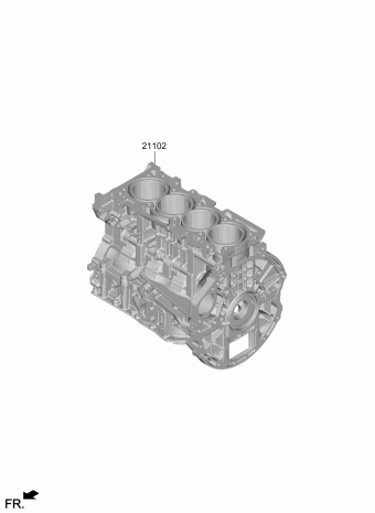 Kona N 25.10.2022 2022