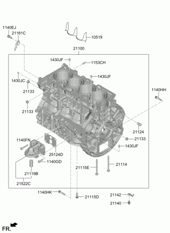 Kona N 25.10.2022 2022
