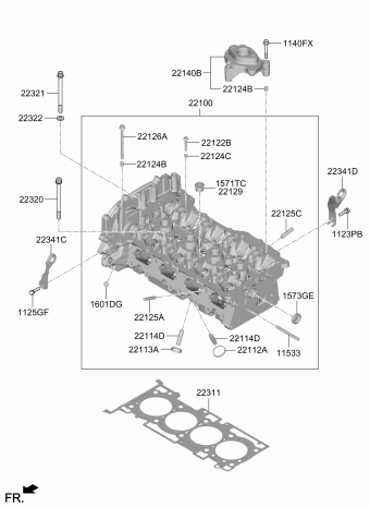 Kona N 25.10.2022 2022