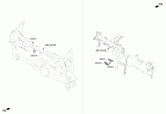 Kona N 25.10.2022 2022