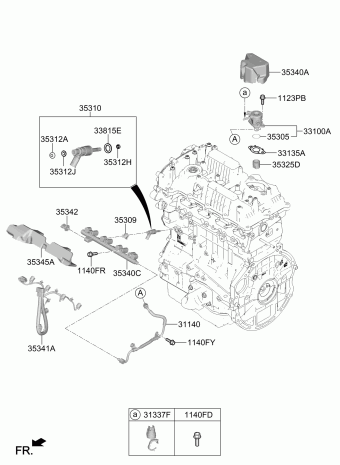 Kona N 25.10.2022 2022