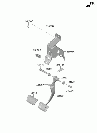 Kona N 25.10.2022 2022
