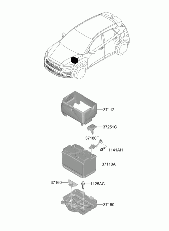 Kona N 25.10.2022 2022