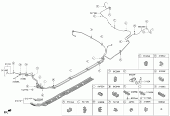 Kona 12.10.2020 2020