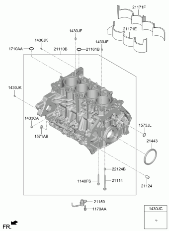 Kona 19.01.2021 2021