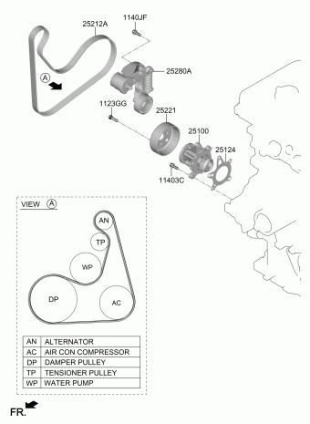Kona 06.09.2021 2021