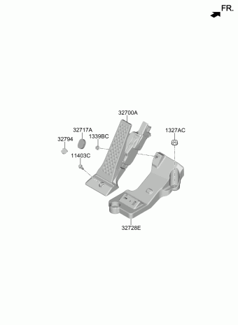 Genesis GV80 10.05.2022 2022