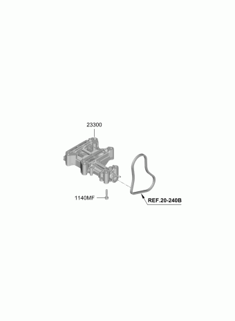 Santa Fe 06.09.2021 2022