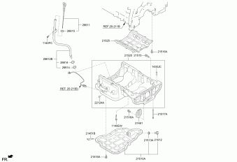 Palisade 05.01.2021 2021