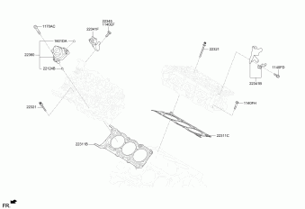 Palisade 05.01.2021 2021