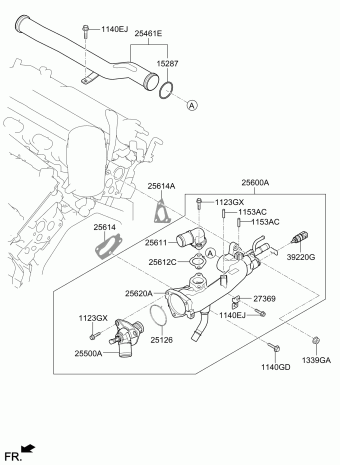 Palisade 05.01.2021 2021