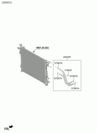 Palisade 17.06.2021 2022