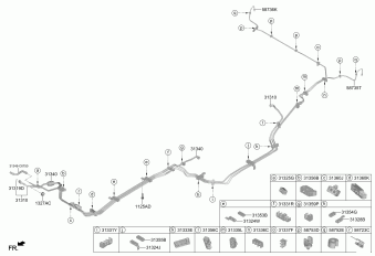 Palisade 05.01.2021 2021