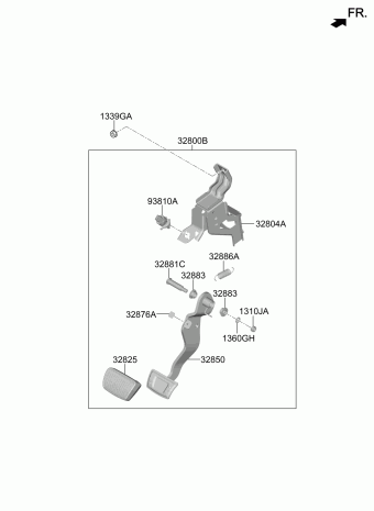 Palisade 17.06.2021 2022