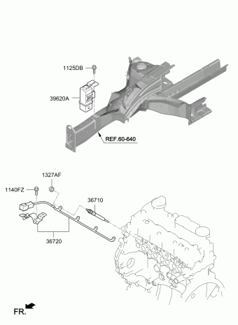 Palisade 17.06.2021 2022
