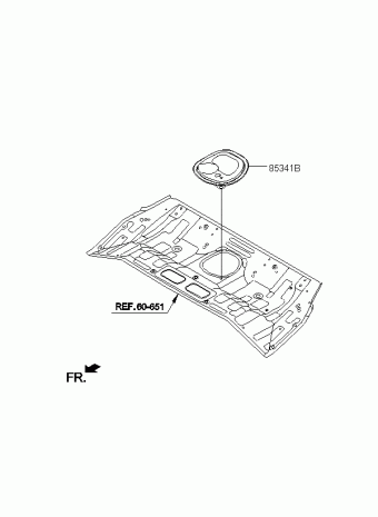 Ioniq Electric 23.05.2018 2018