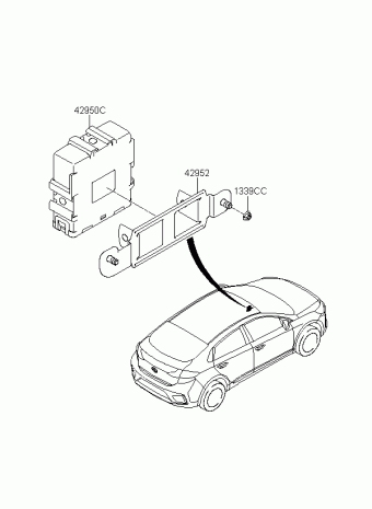 Ioniq Electric 23.05.2018 2018