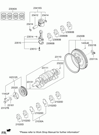 H-100 10.09.2020 2020