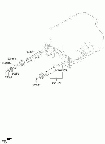 H-100 10.09.2020 2020
