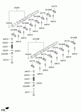 H-100 10.09.2020 2020