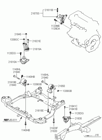 i30/i30 CW 12.07.2007 2008