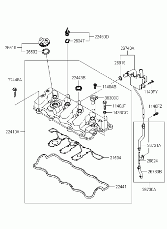i30/i30 CW 09.12.2007 2008