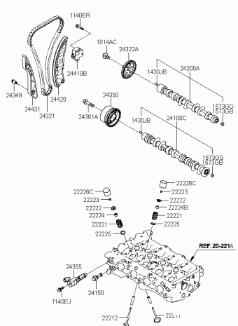 i30/i30 CW 12.07.2007 2008