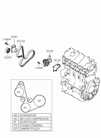 i30/i30 CW 09.12.2007 2008