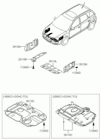 i30/i30 CW 16.05.2008 2008