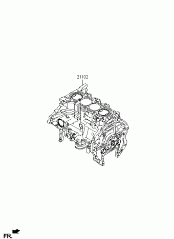 Tucson 13.09.2016 2017