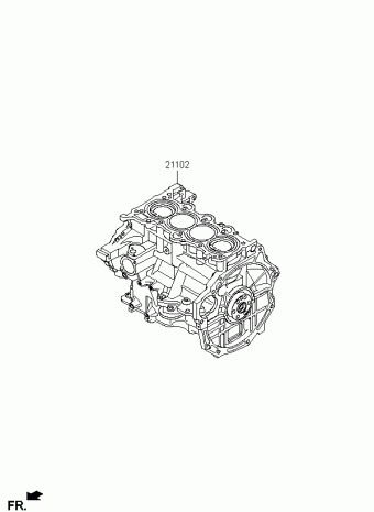Elantra 13.11.2018 2019