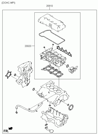 Elantra 13.11.2018 2019