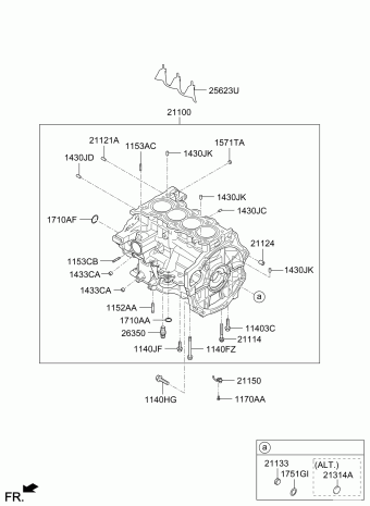 Elantra 13.11.2018 2019