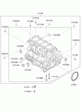 Elantra 13.11.2018 2019