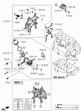 Elantra 13.11.2018 2019