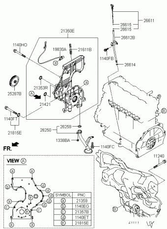 Elantra 13.11.2018 2019