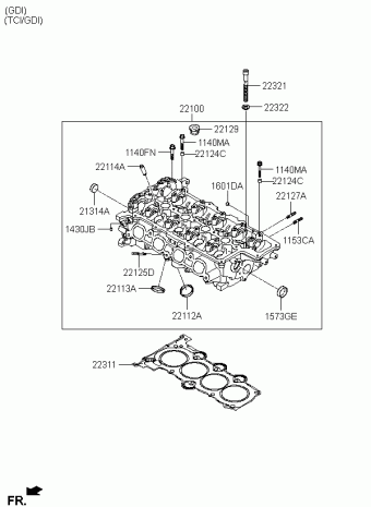 Elantra 13.11.2018 2019