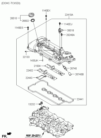 Elantra 13.11.2018 2019