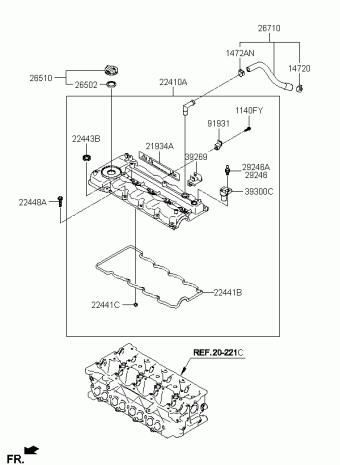 Elantra 13.11.2018 2019