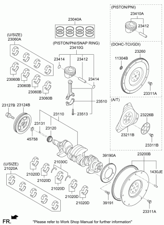 Elantra 13.11.2018 2019