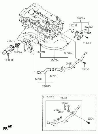 Elantra 15.11.2016 2018