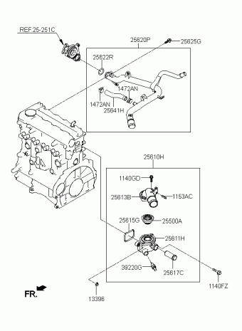 Elantra 13.11.2018 2019