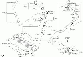 Elantra 13.11.2018 2019