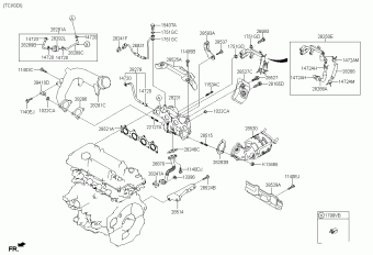 Elantra 13.11.2018 2019