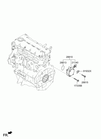Elantra 13.11.2018 2019
